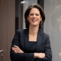 Anke