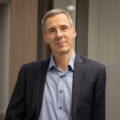 Ralf neu