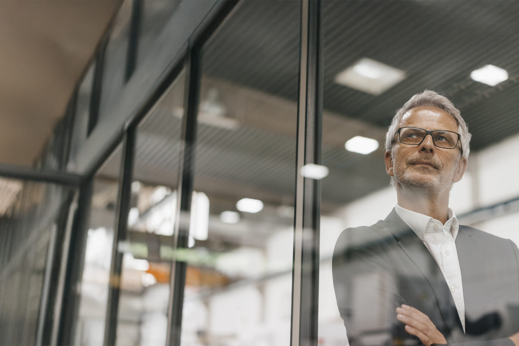 Fuehrungkraefte finden mit HAPEKO Executive Partner