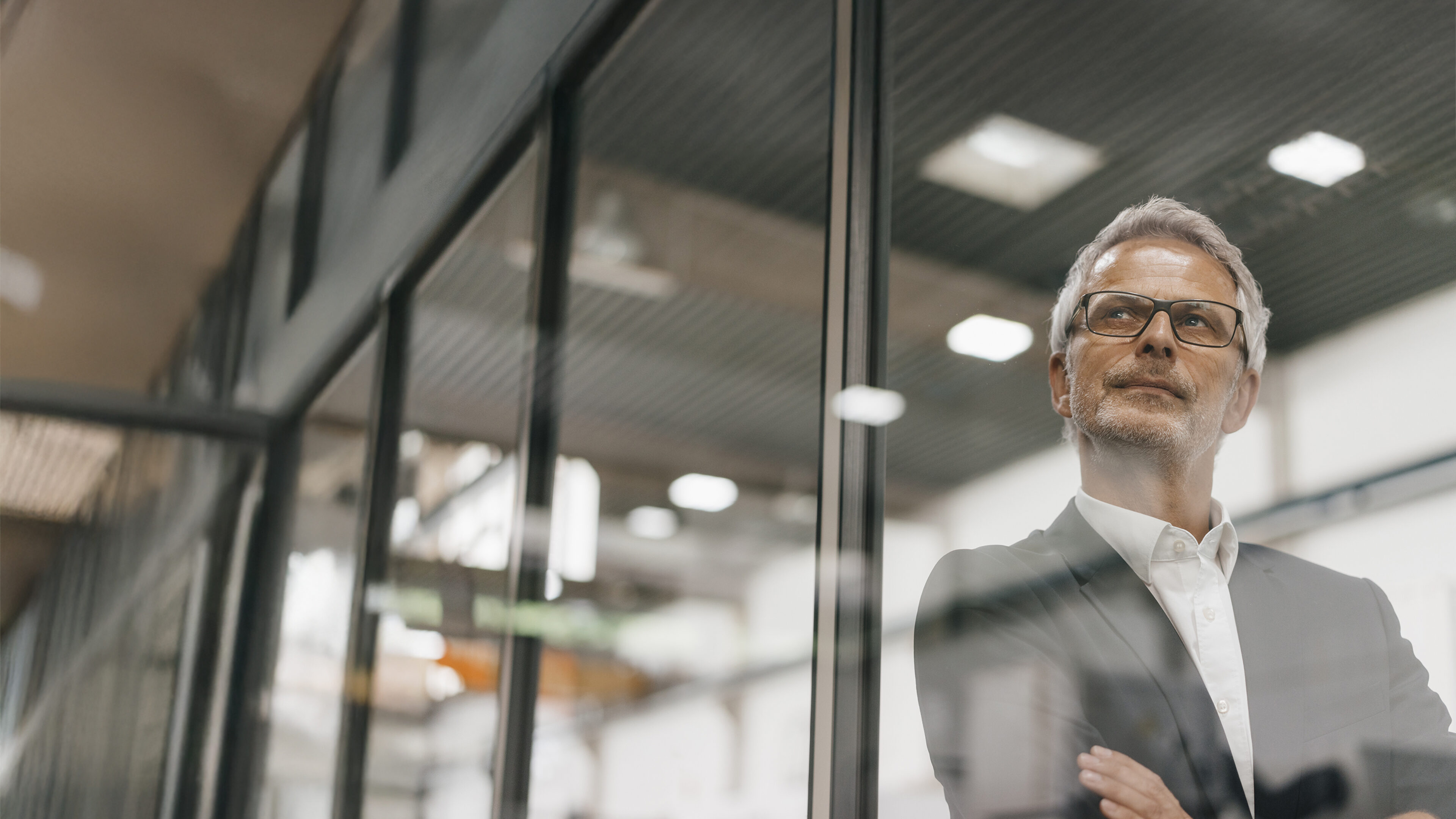 Fuehrungkraefte finden mit HAPEKO Executive Partner